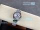 ARF Swiss Copy Rolex Datejust Jubilee 31mm Silver Dial 904L Steel Watch (3)_th.jpg
